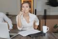Работа для женщин в интернете